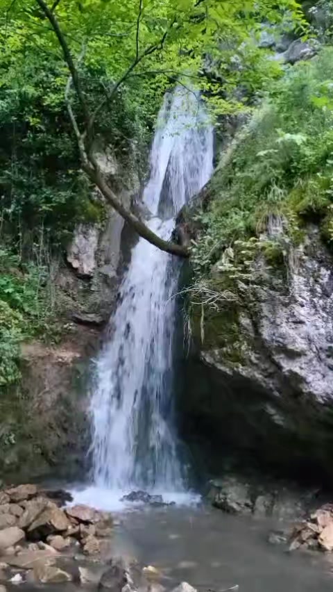 @by güzel19