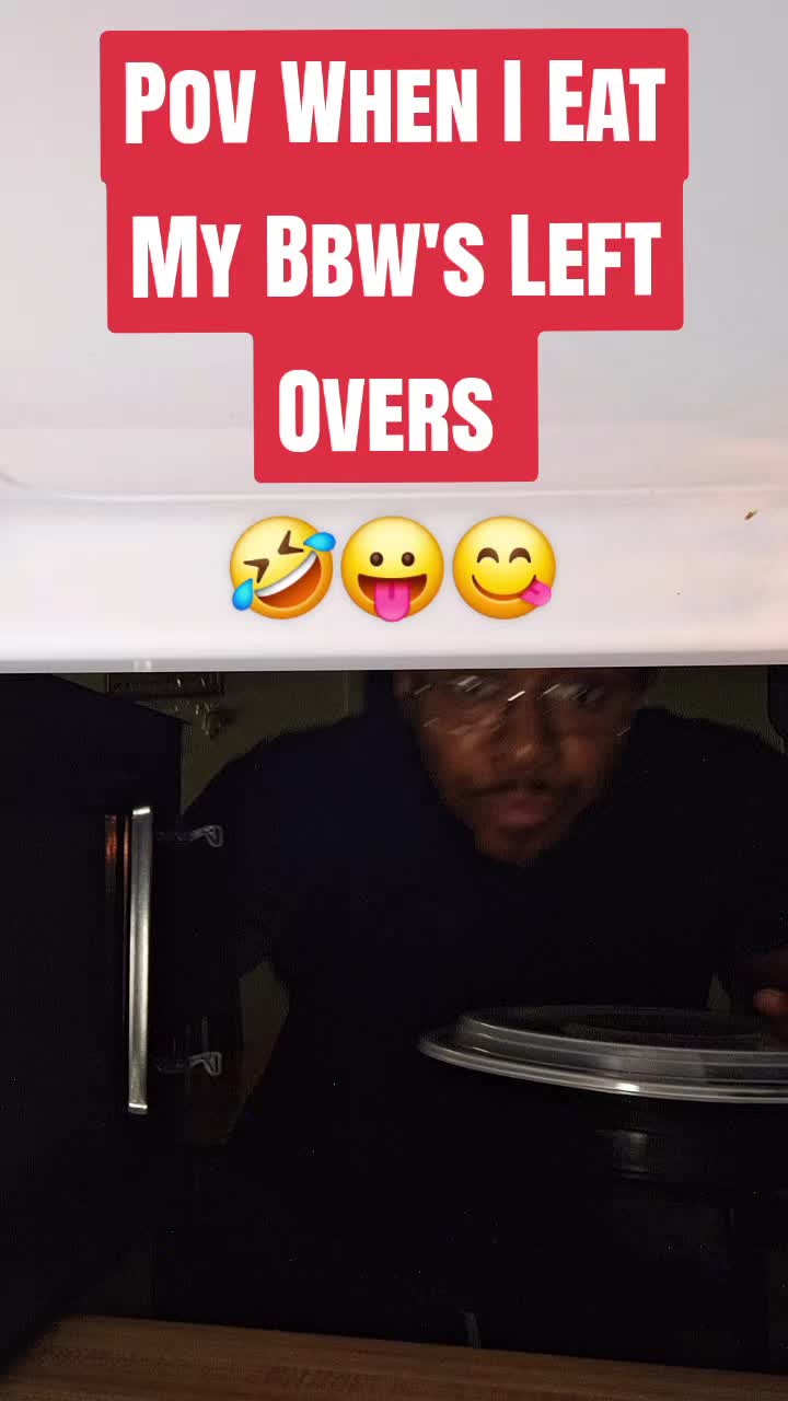 @andregibson803