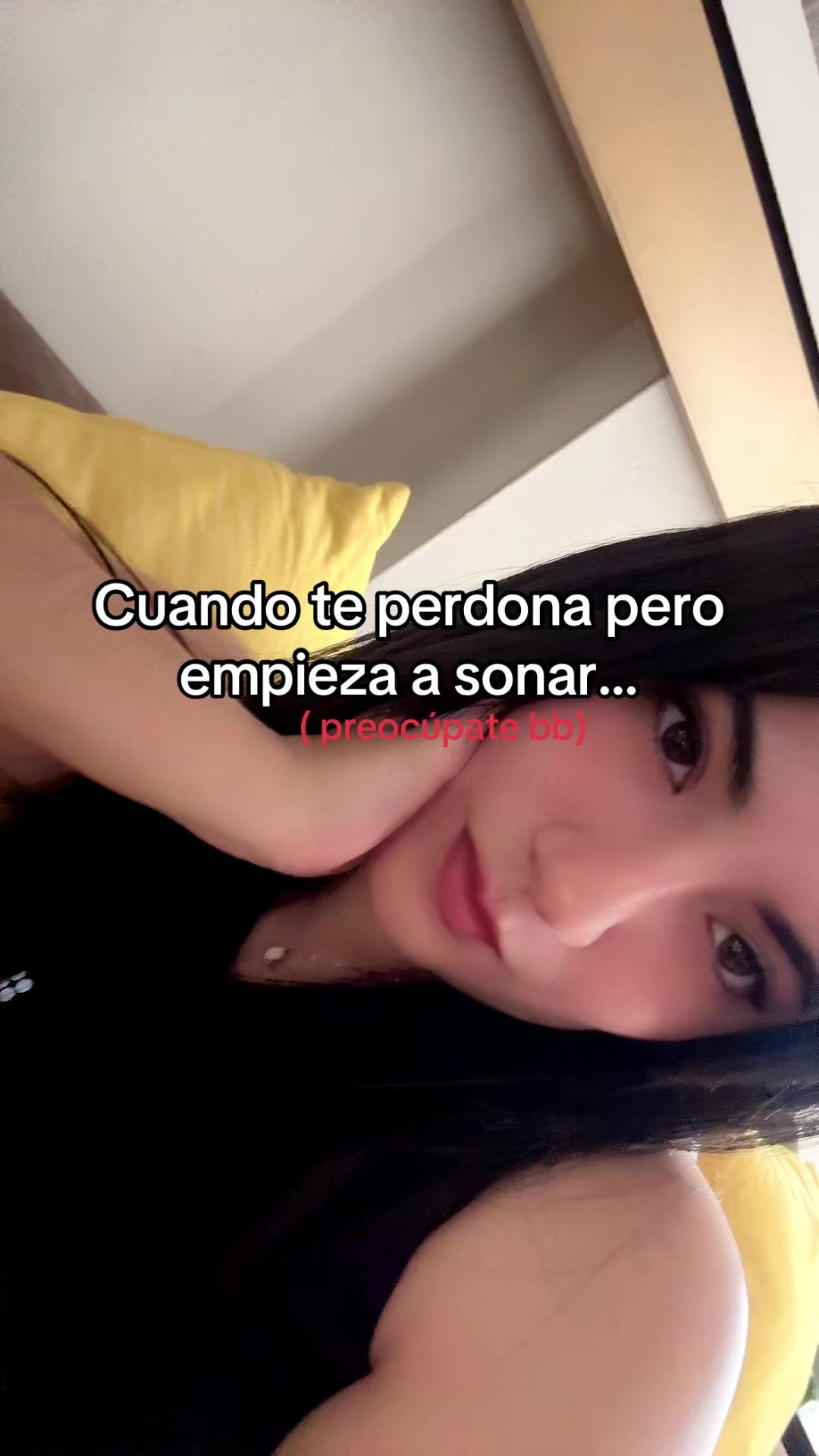 @ZaitMoon 🌙