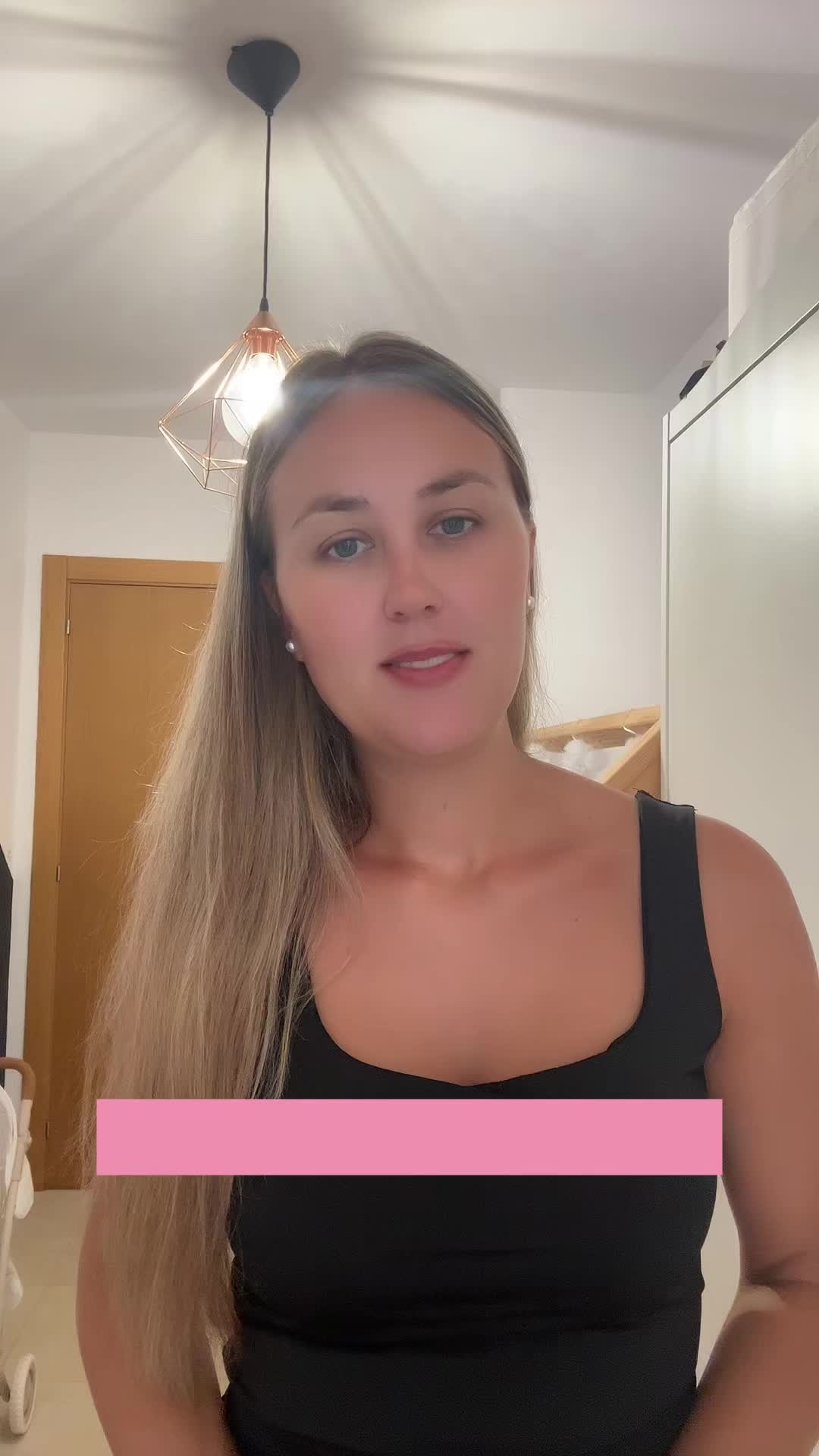 @Carli