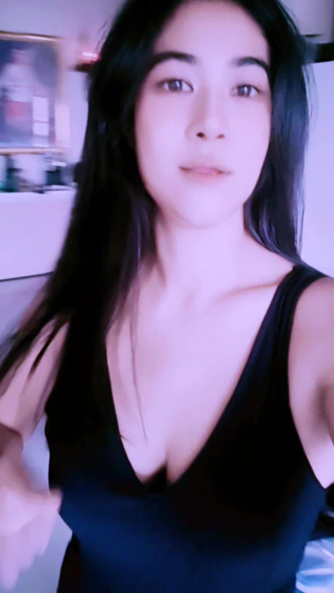 @sexyjoy580