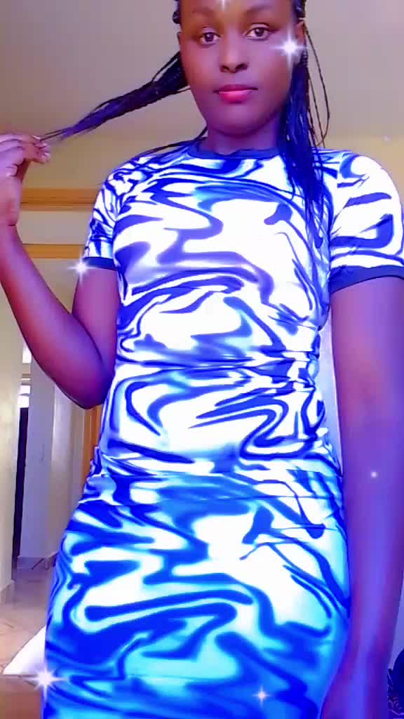 @Chepkemoi🌚🌚🥰🥰