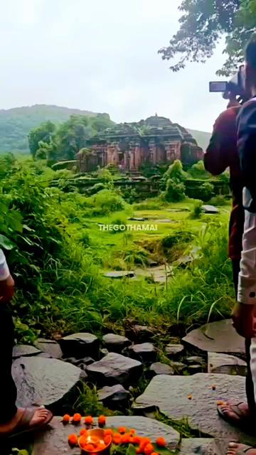 @Kavikumar...p.. k.. 👿👿⚔️⚔️⚔️