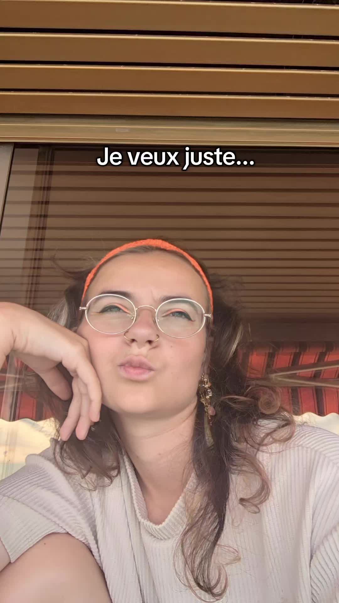 @nelle_ttt