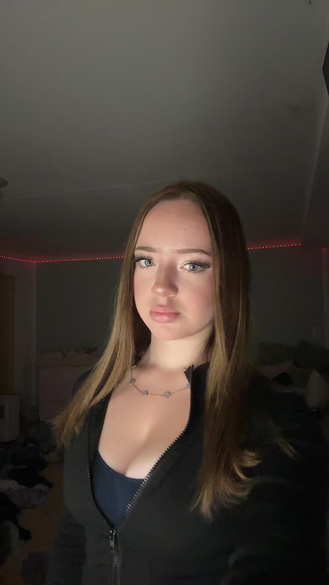 @Mina.fks2acc