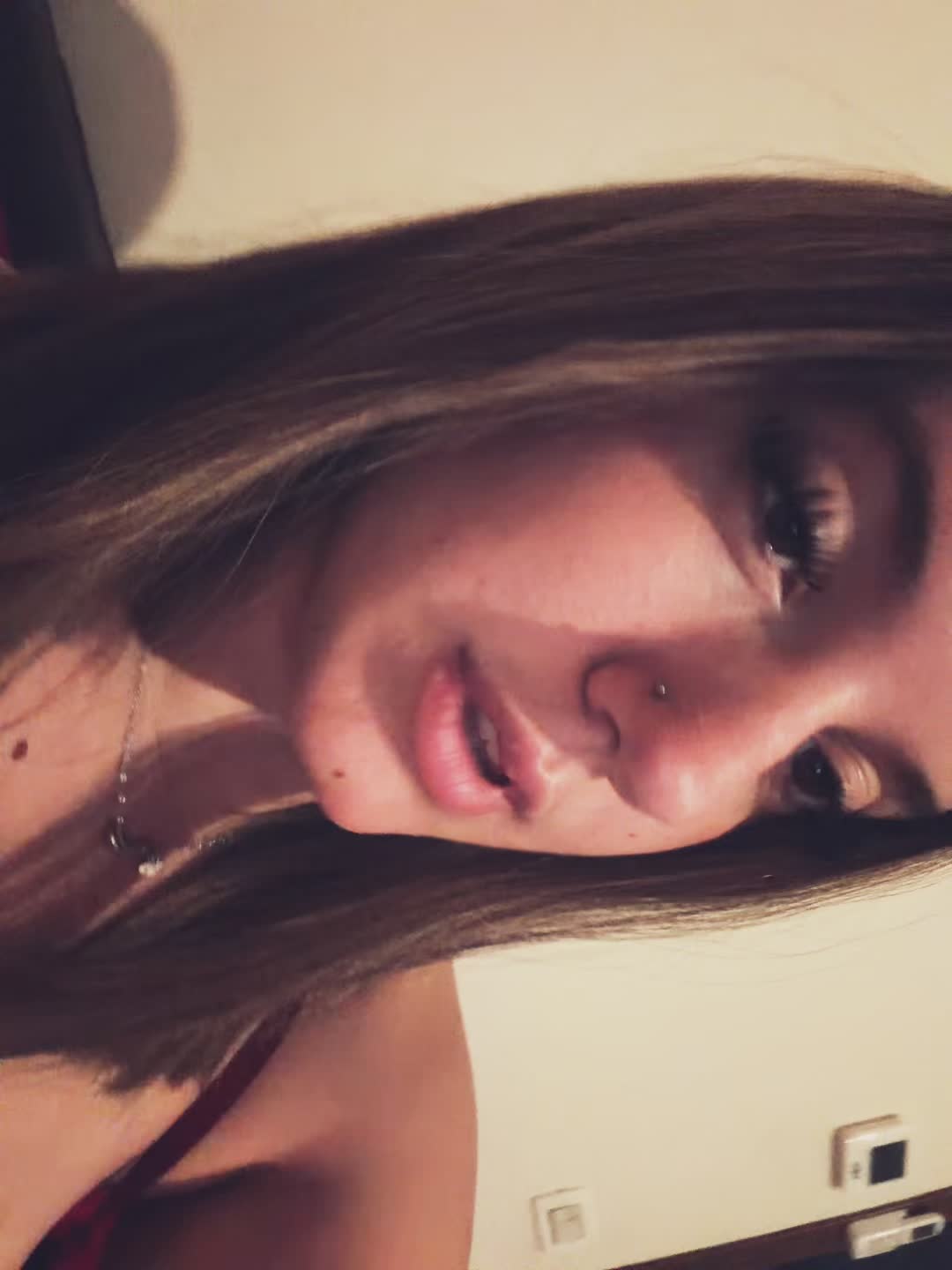 @spam.lindy_