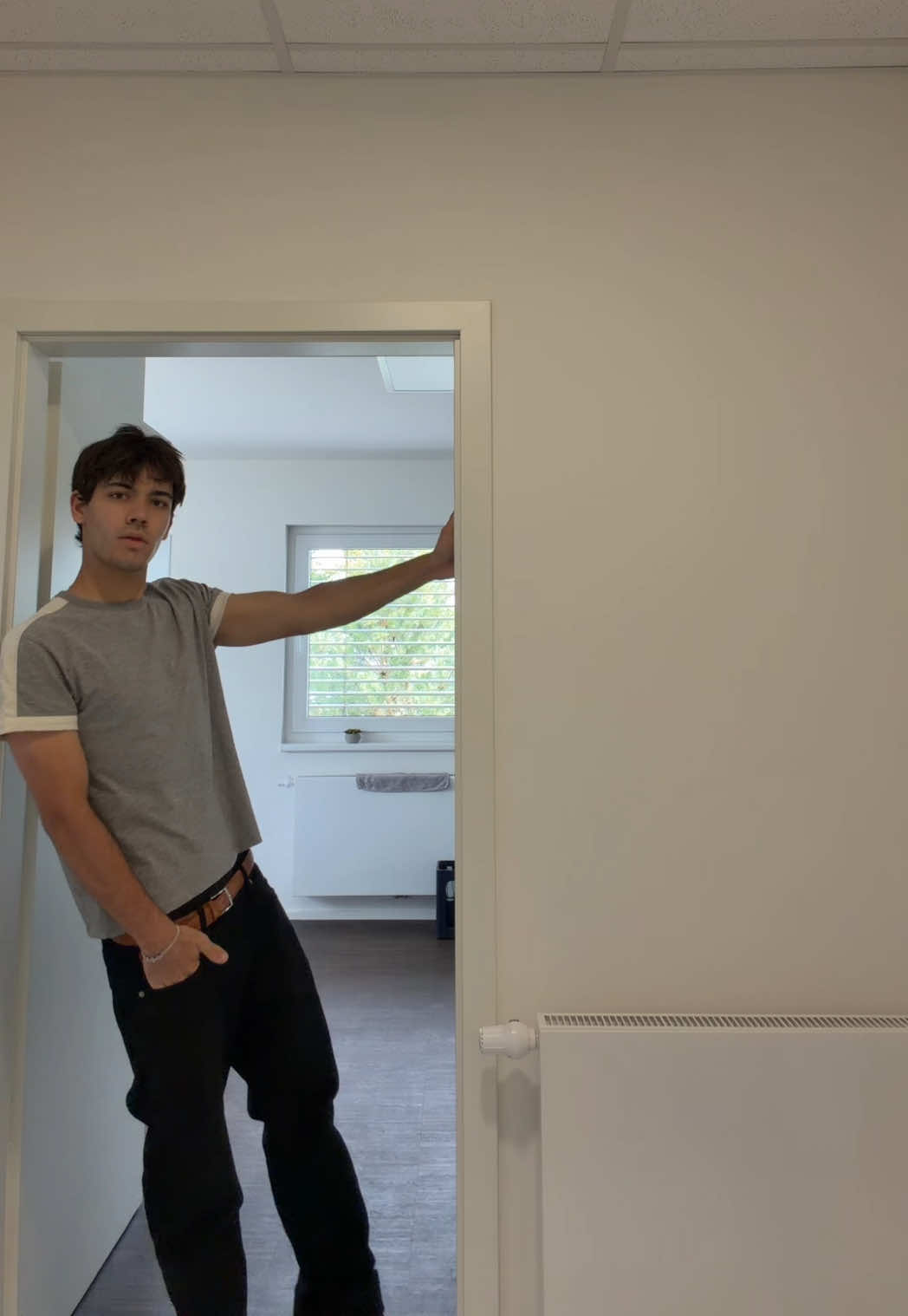 @Adam