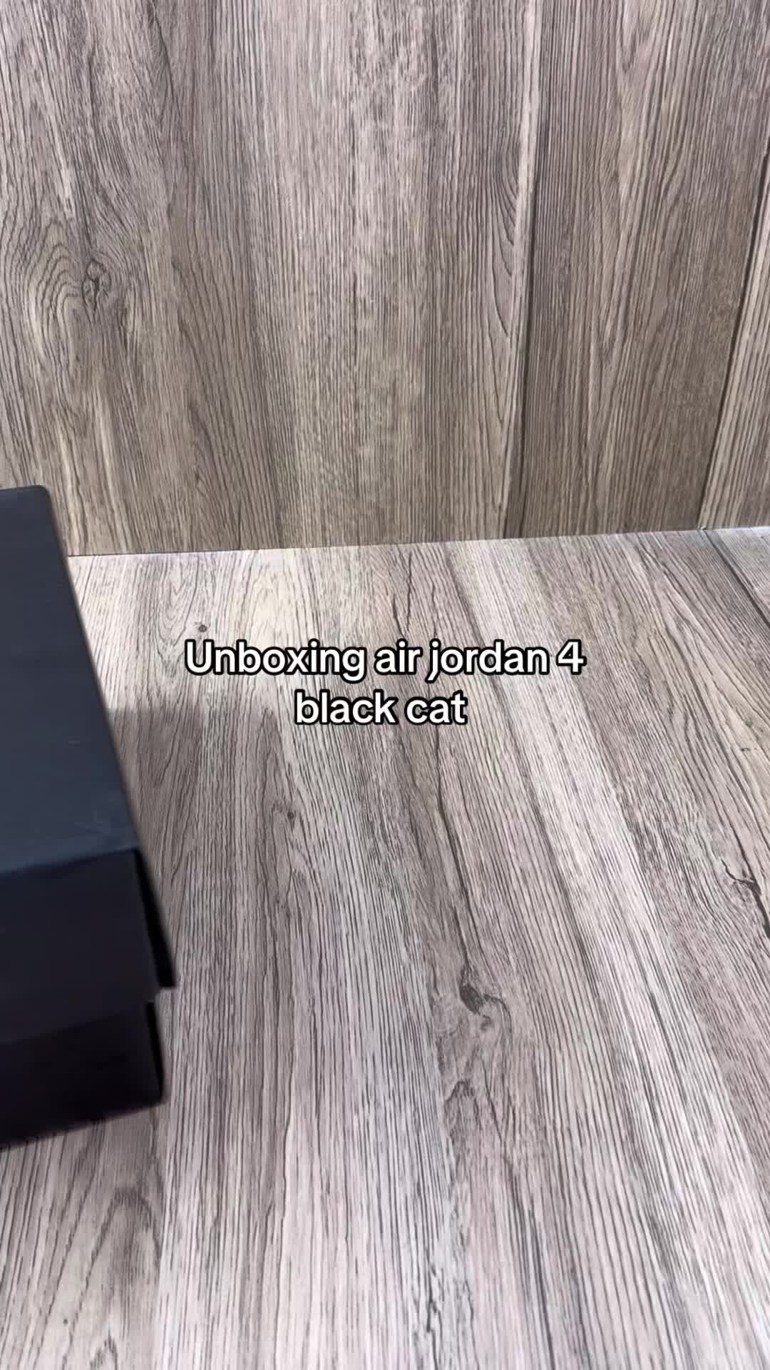 @howkick_review