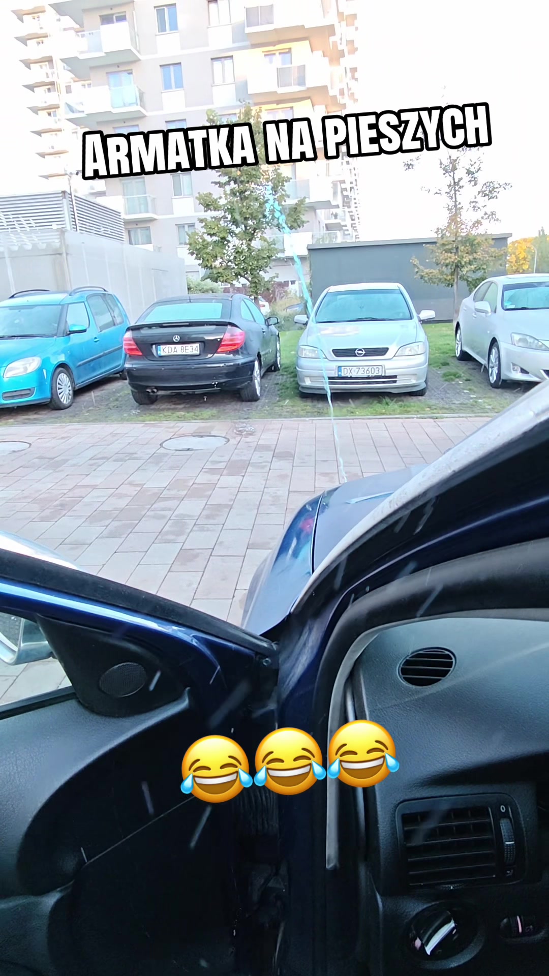 @moje4kola