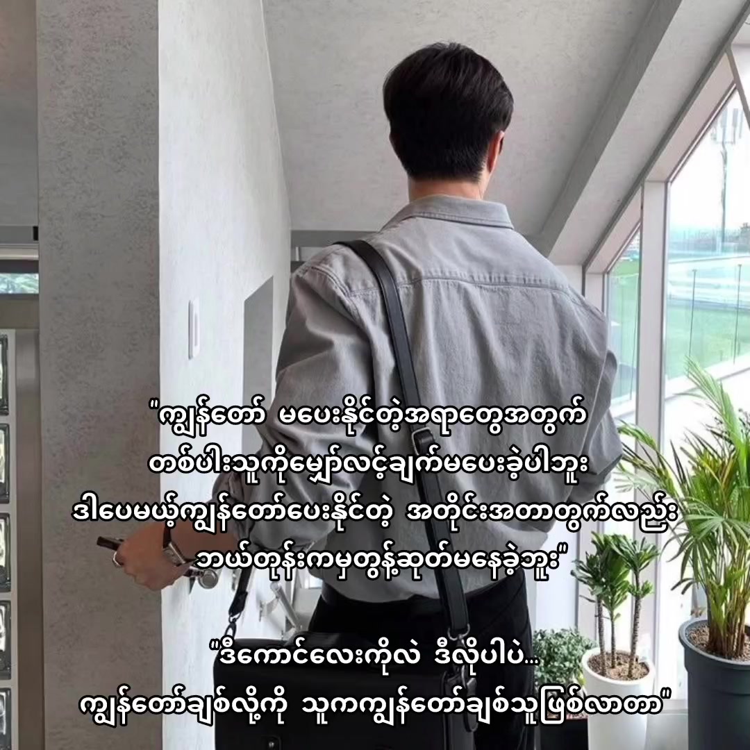 @đđť