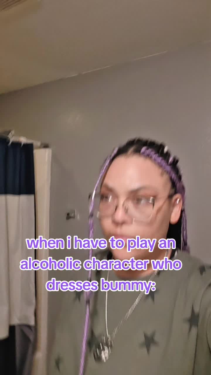 @friendlyastrohoe