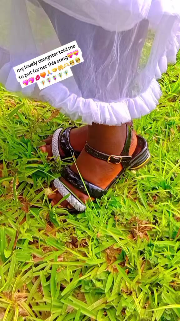 @skip 💞💞love💞😹