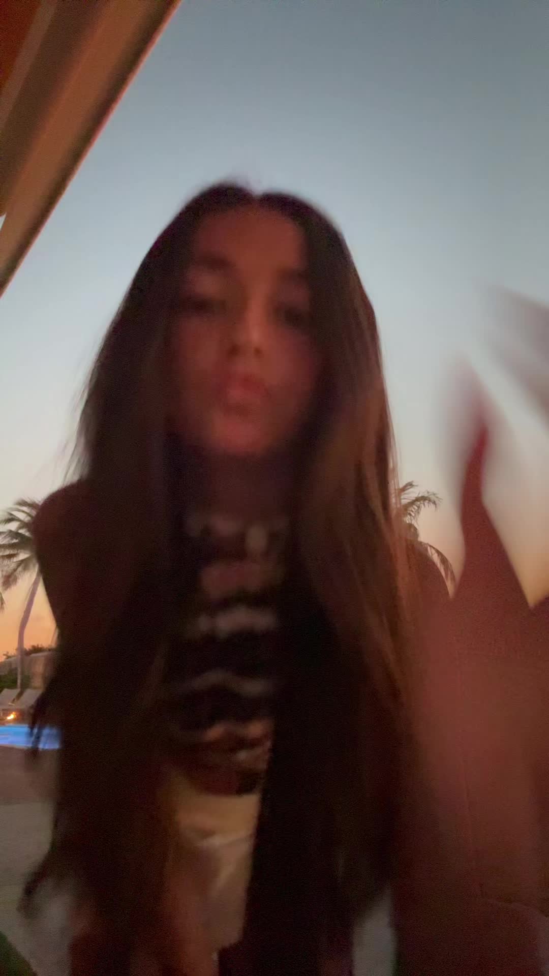 @SP✨