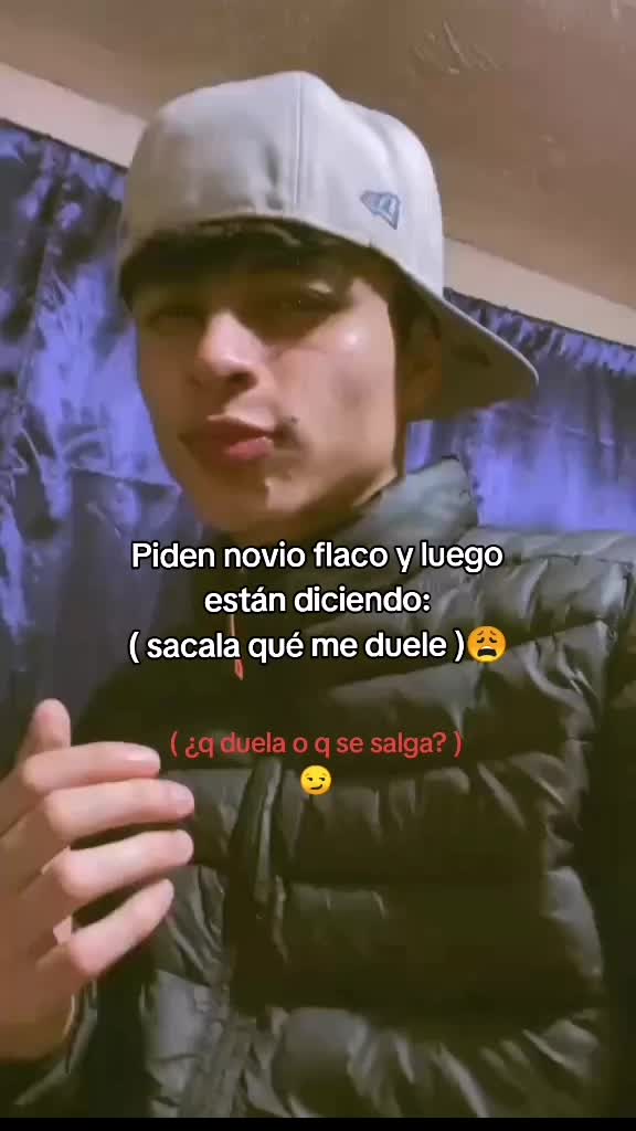 @Dany_R3🔥🥷🟥
