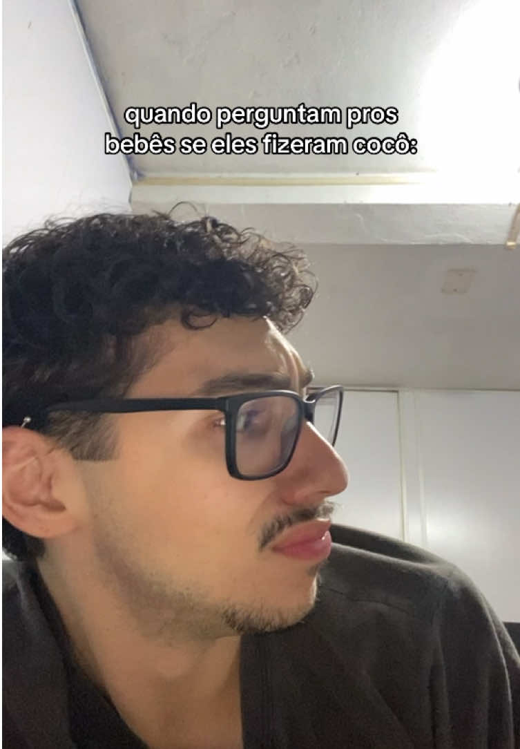 @rinaldi