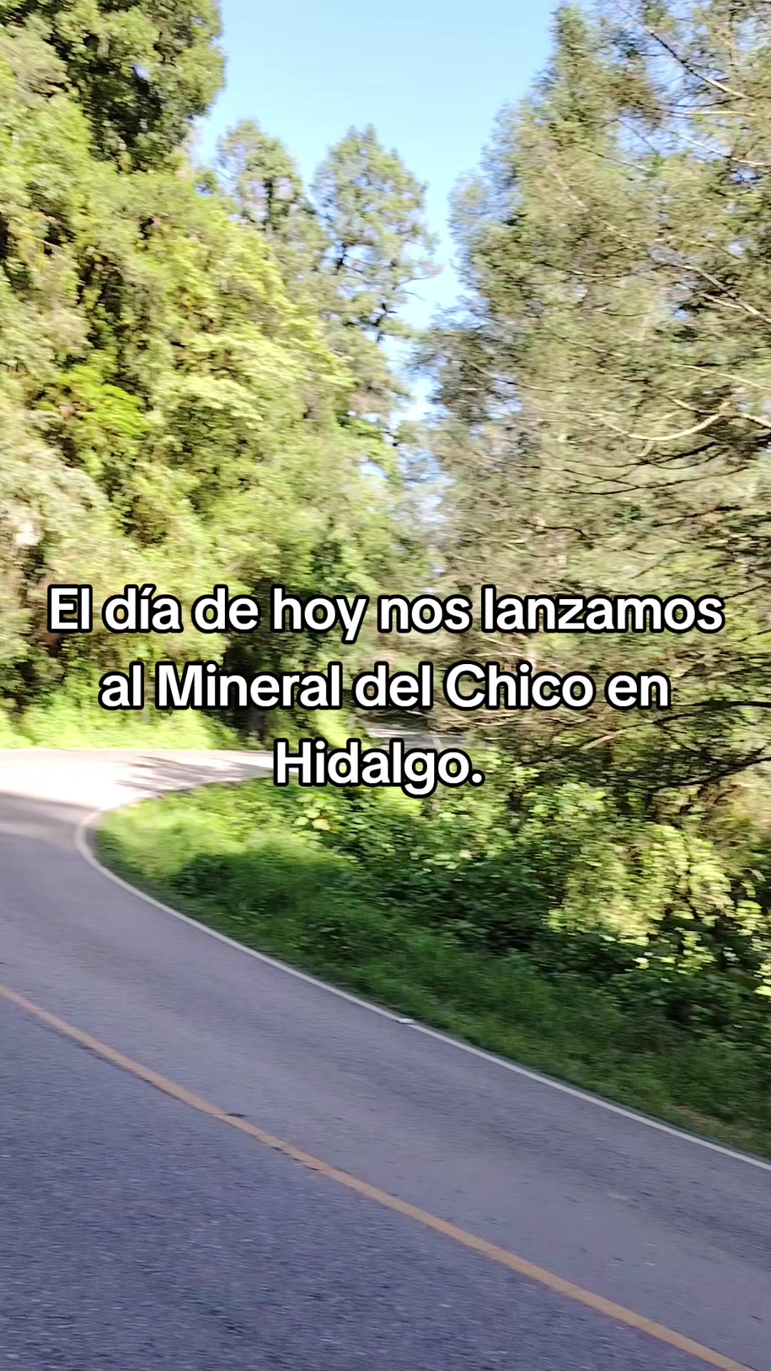 @Jorge Rivas