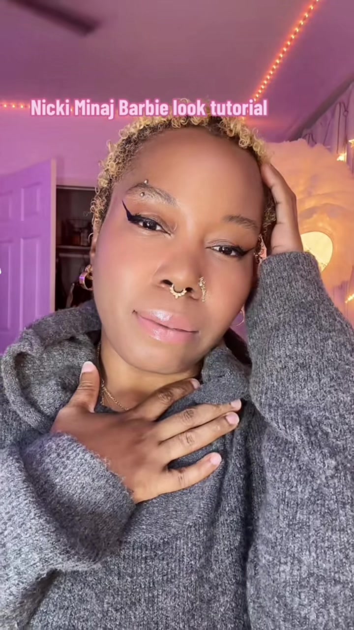 @thegabriellaeffect