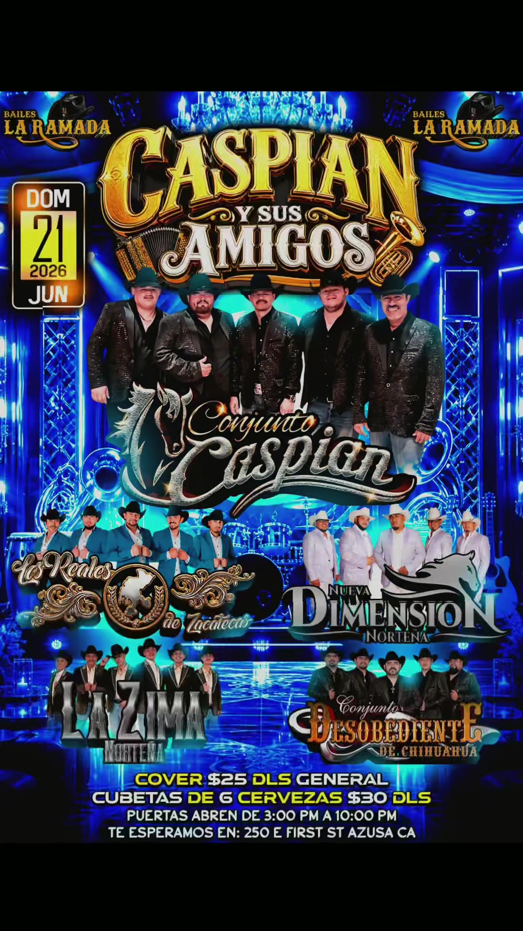 @dj.oscar.424