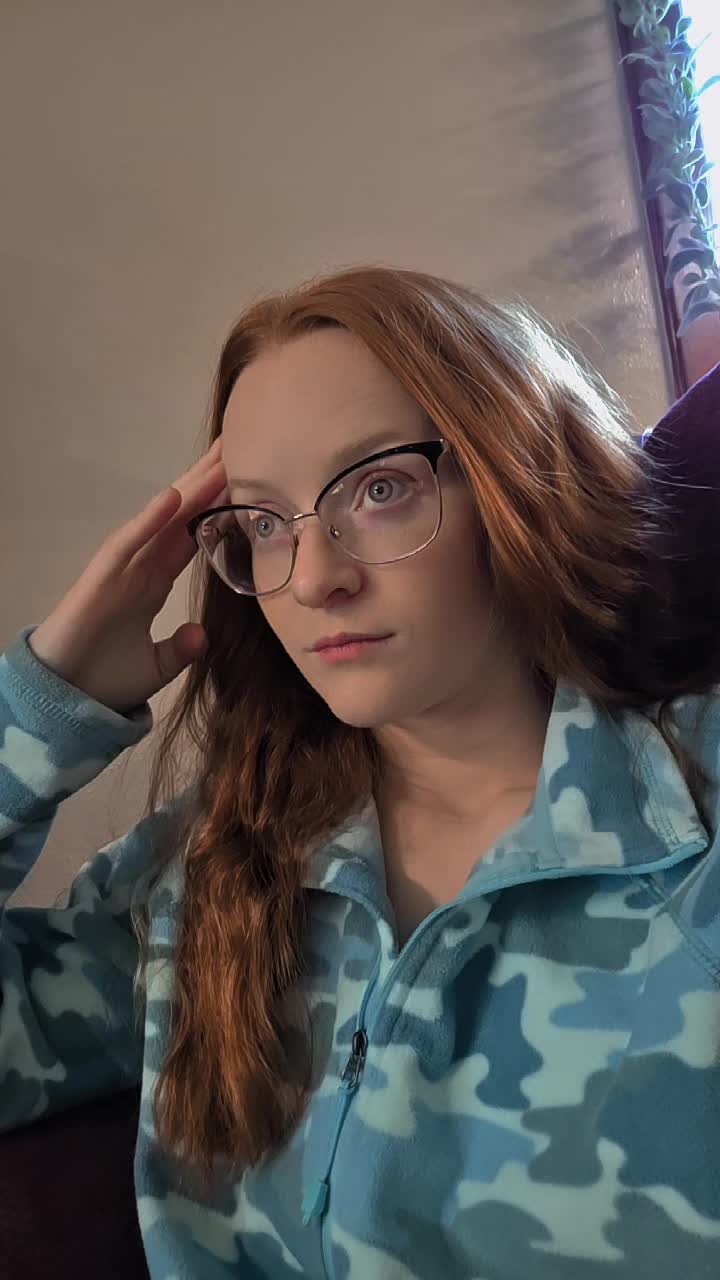 @seegbear19