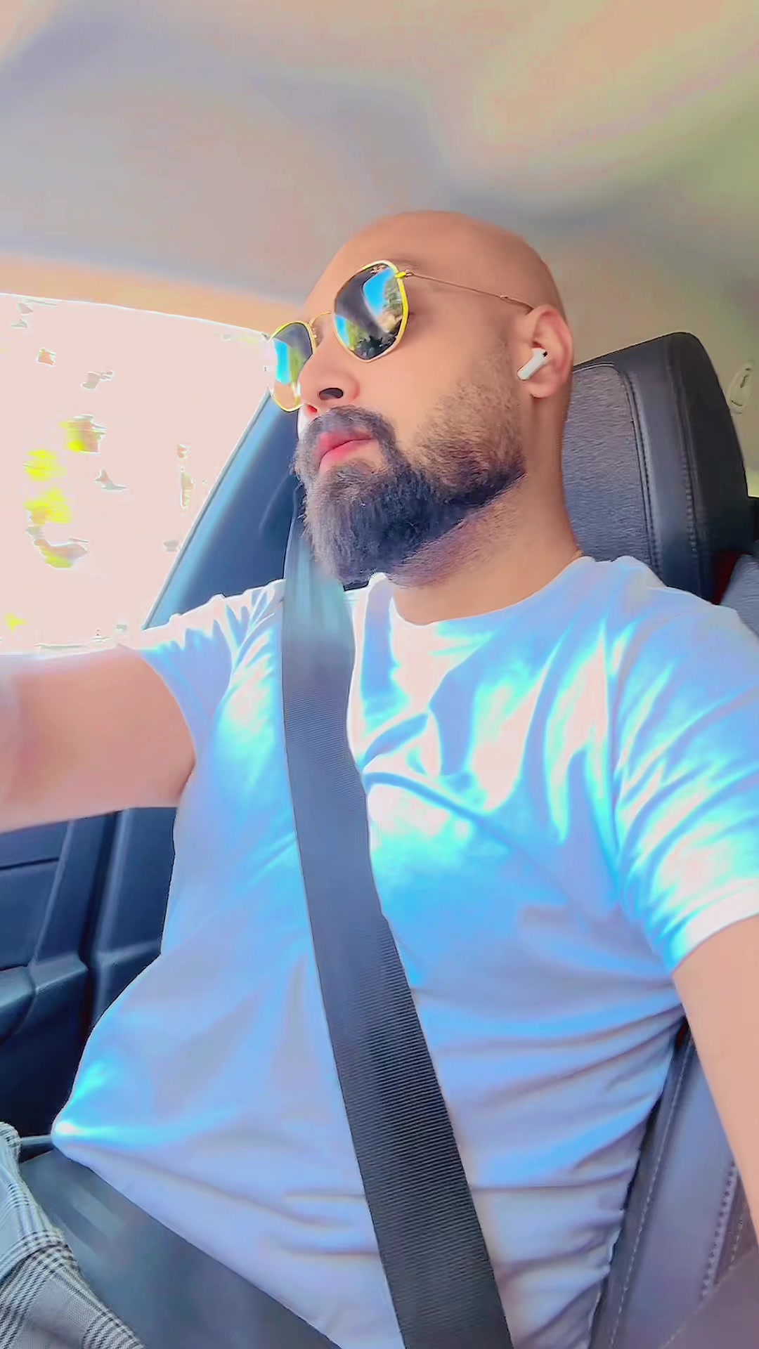 @Love Multani 🧿👑