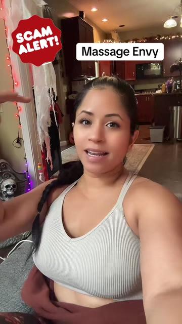 @TalisaTV