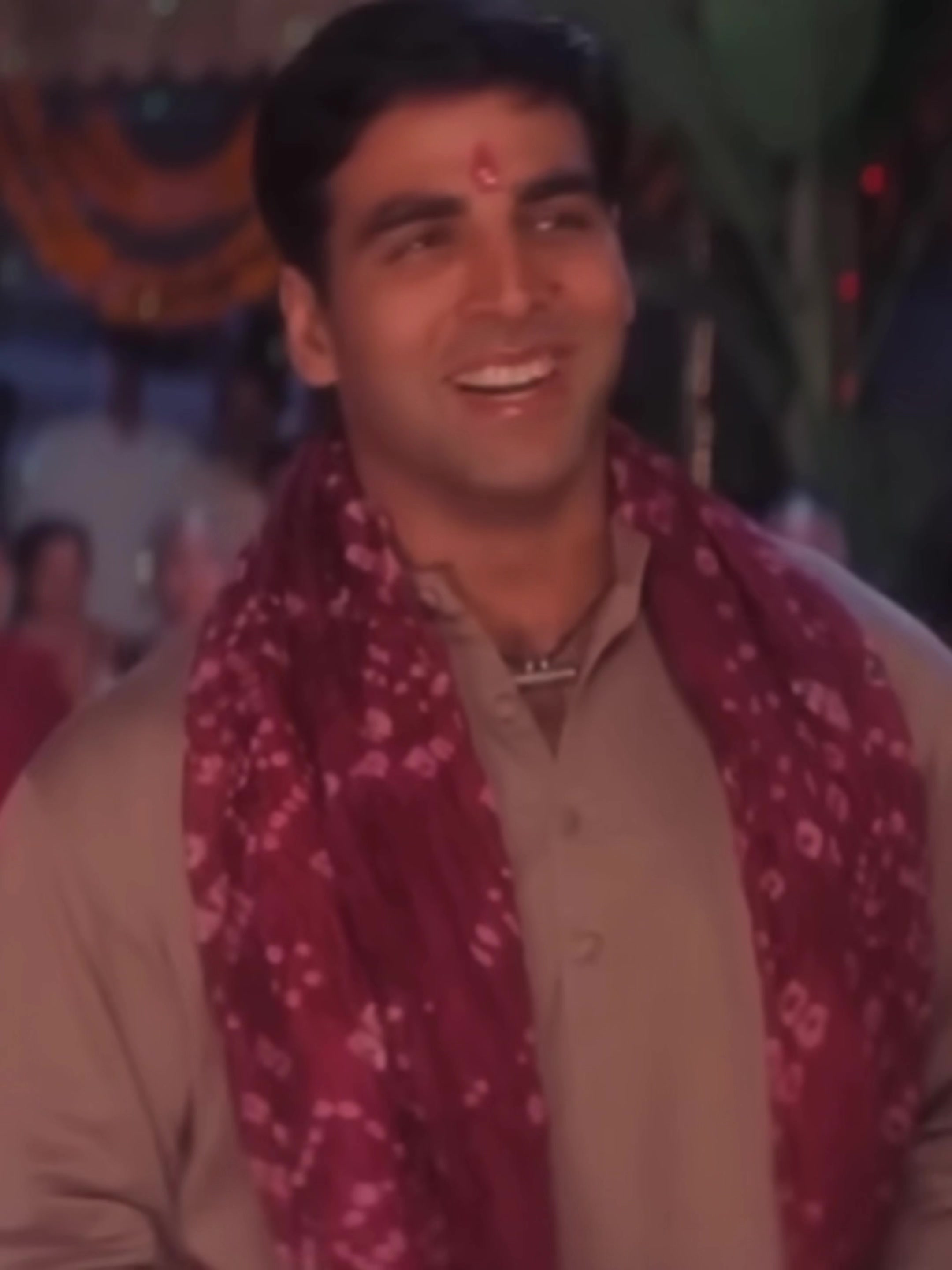 @bollywoodtunes