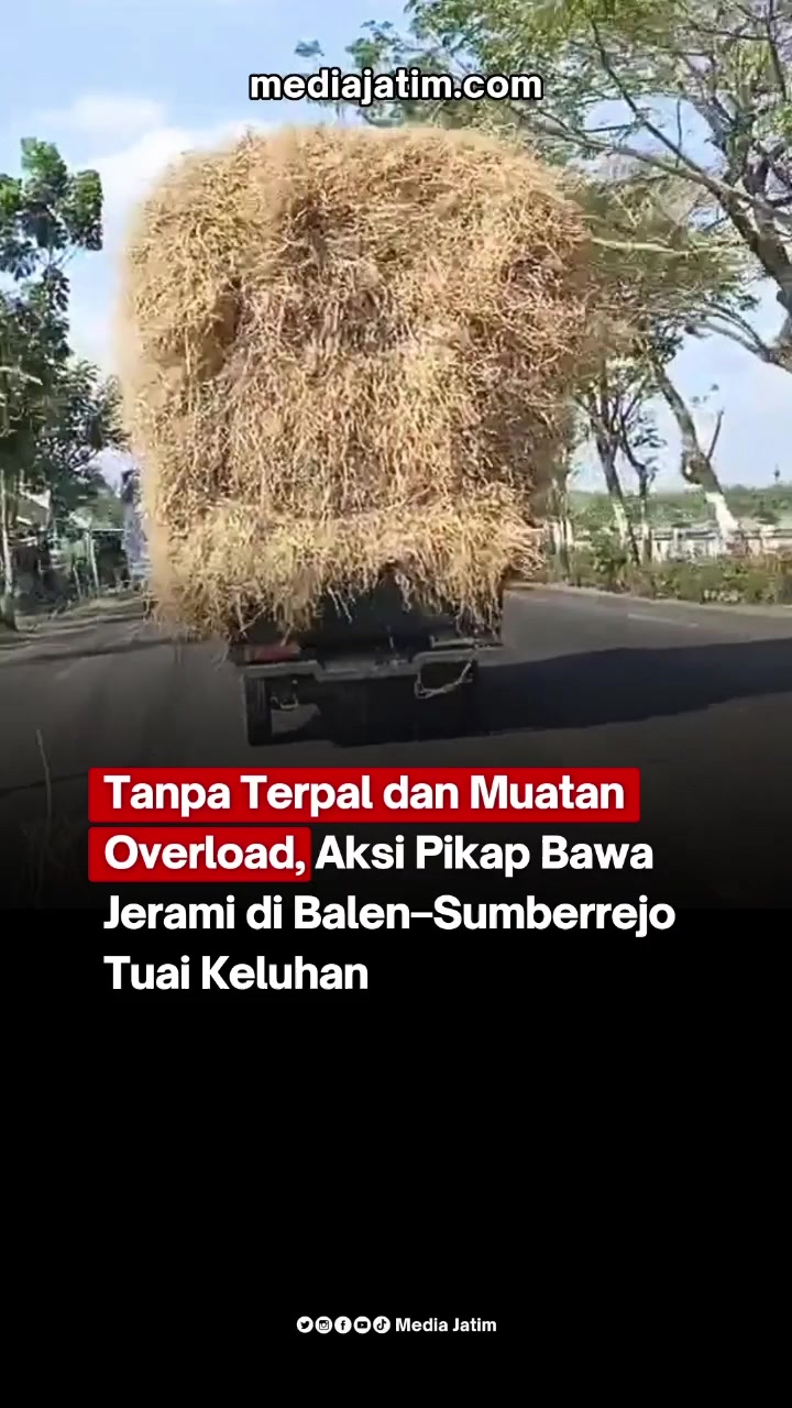 @Media Jatim