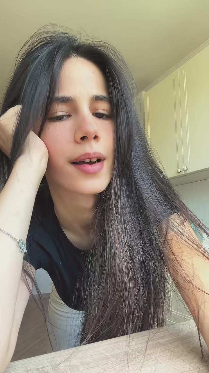 @.sophia.sophia_