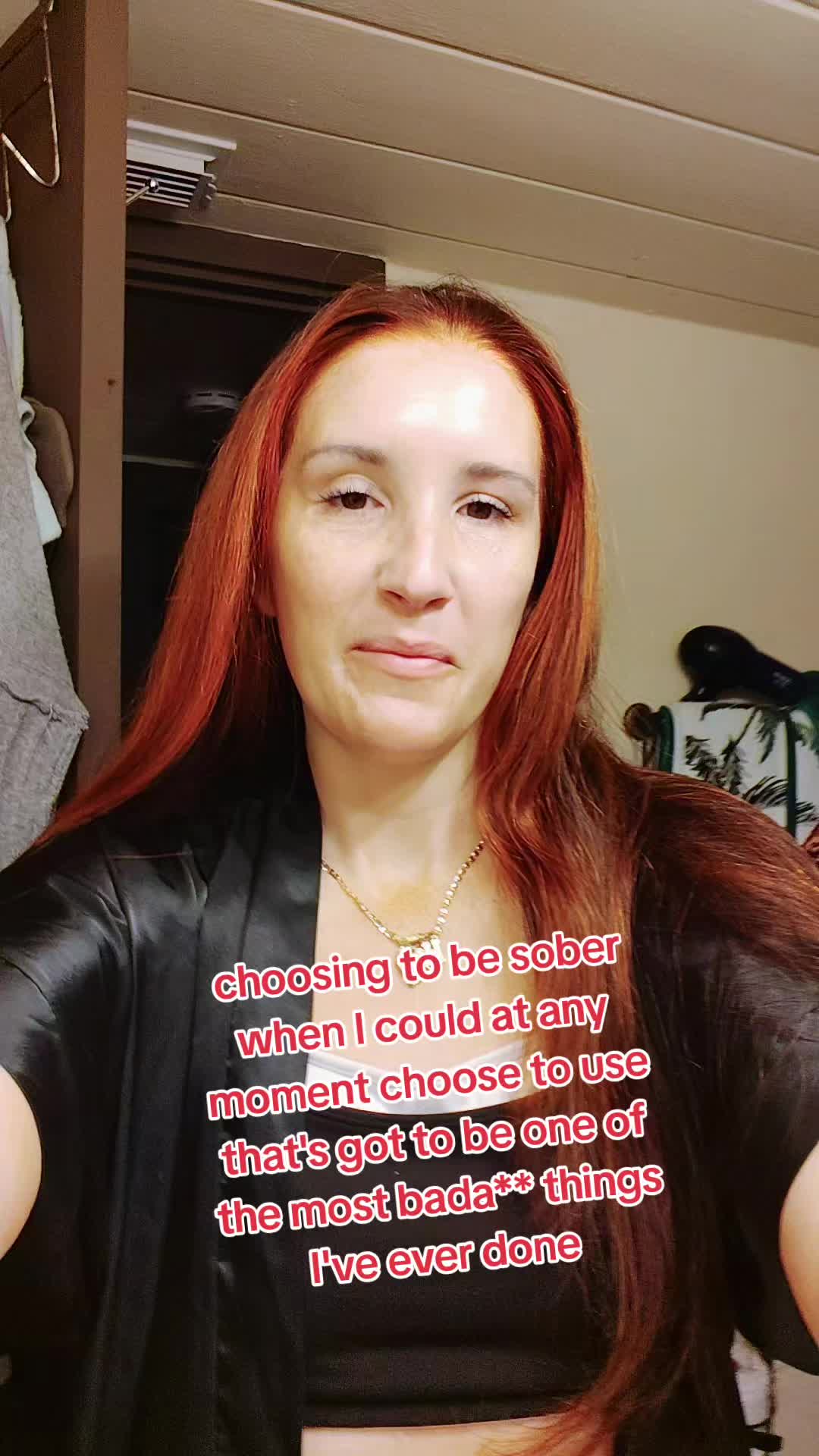 @SimpleLife