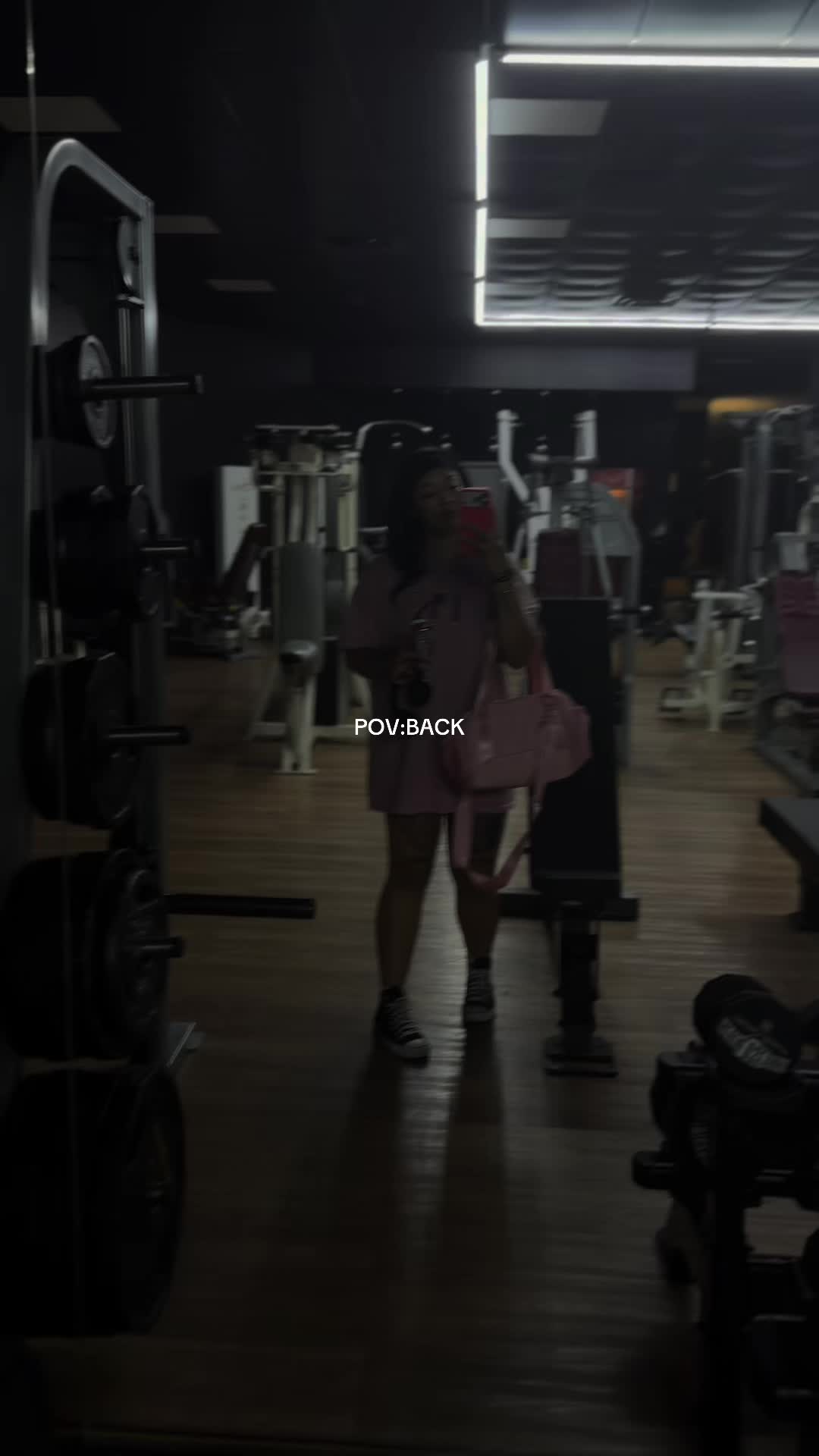 @ariimbeee