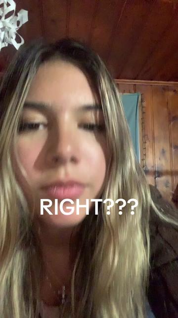 @Carmen Delgado