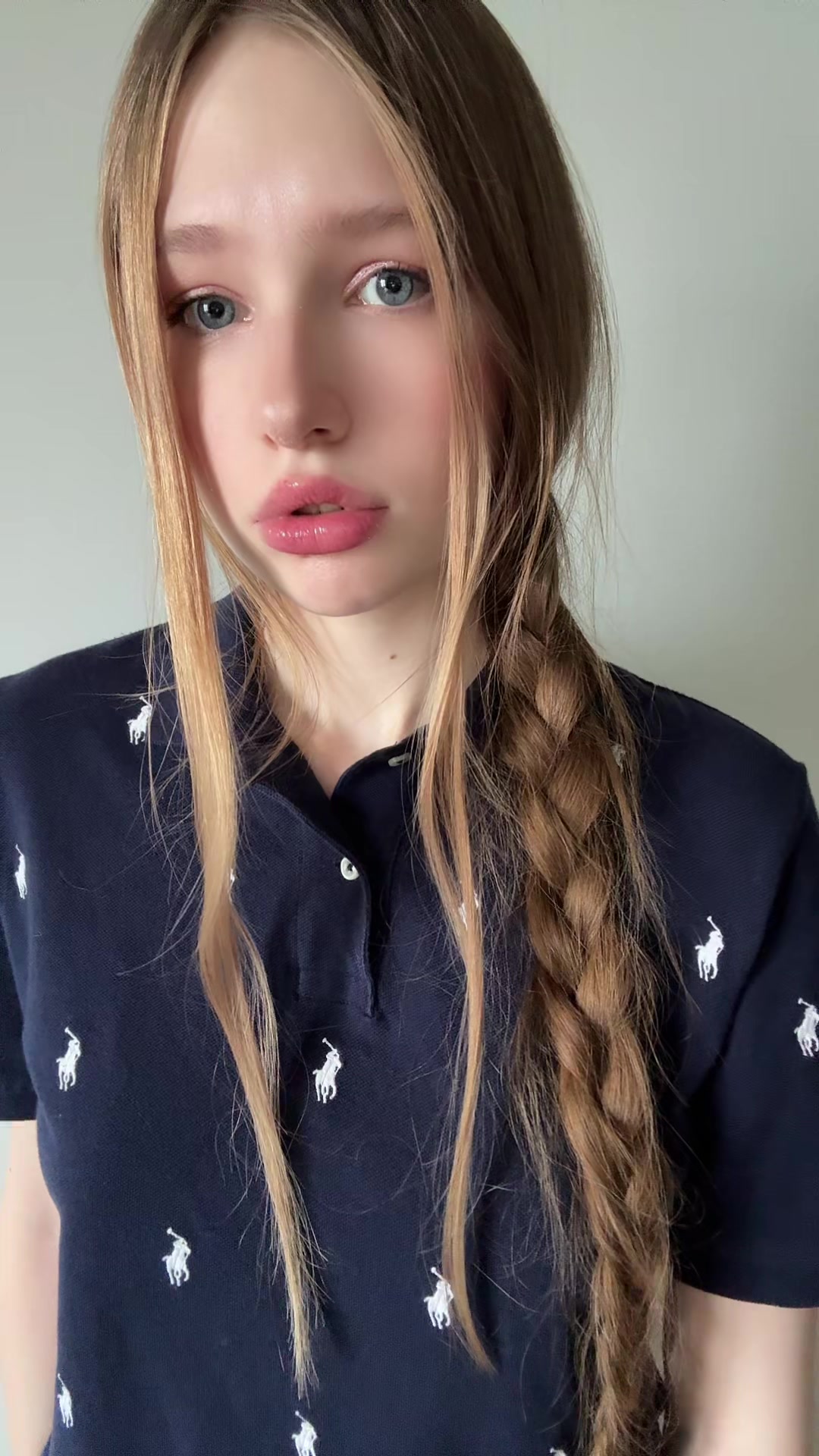@rosalinochkaa