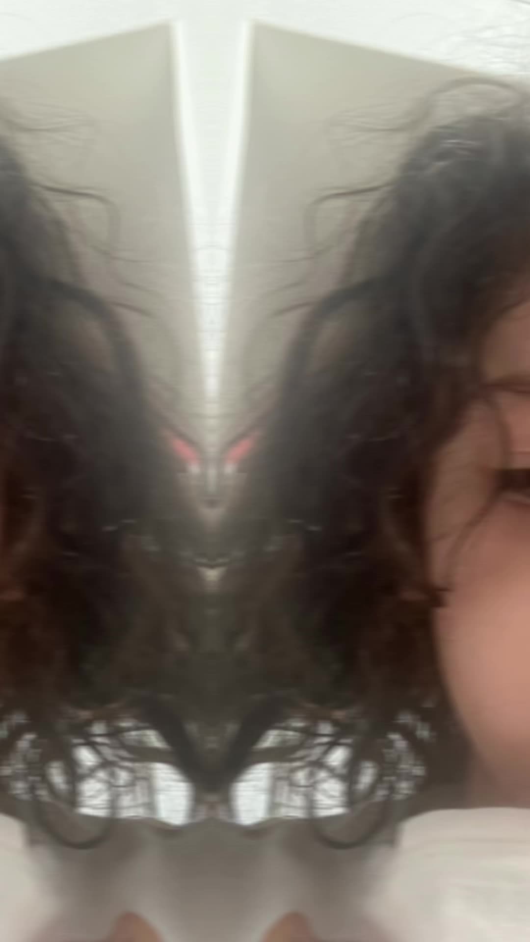 @Yesenia Ventura Arismendi