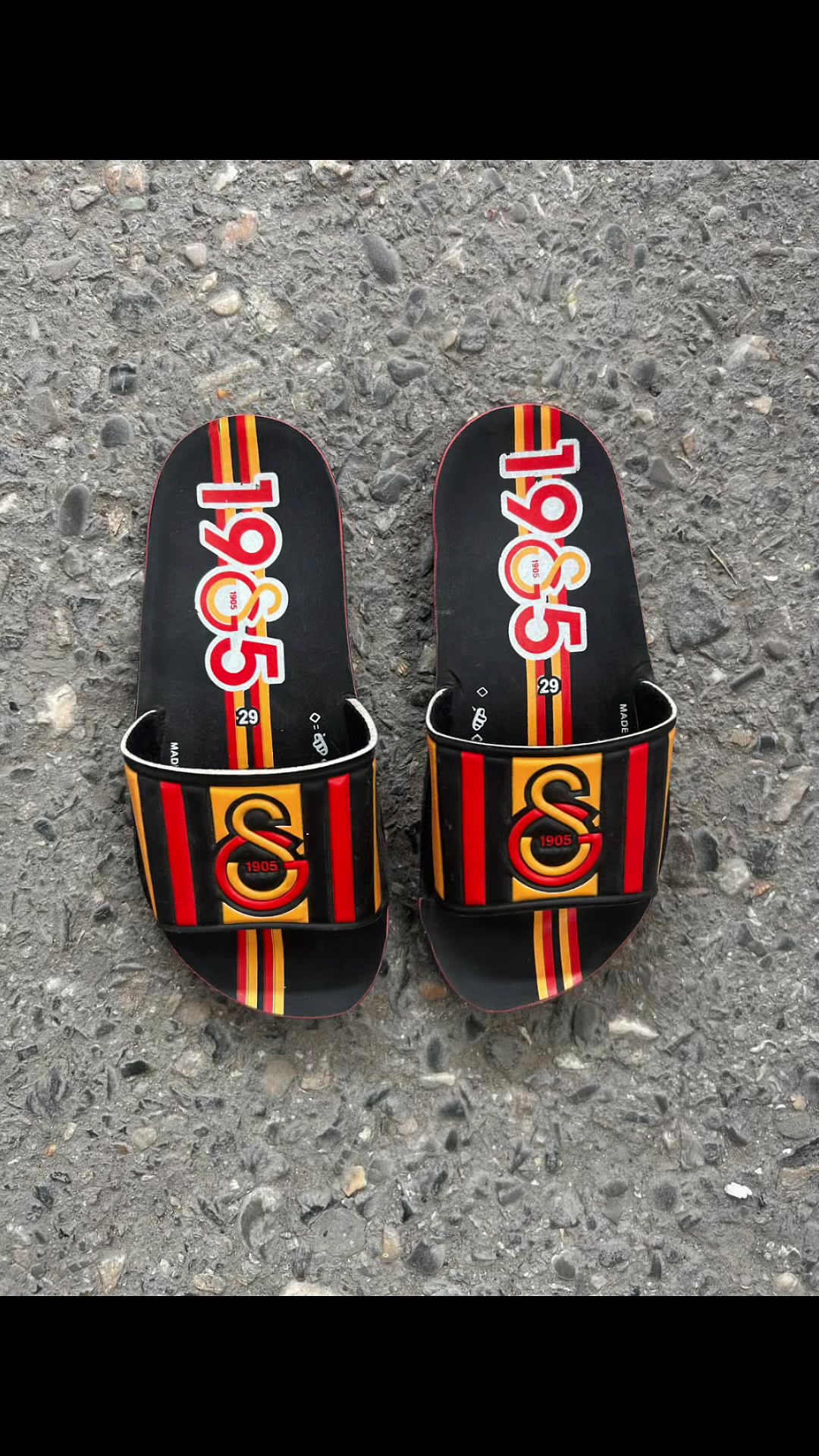 @FM SPORT AĞSU