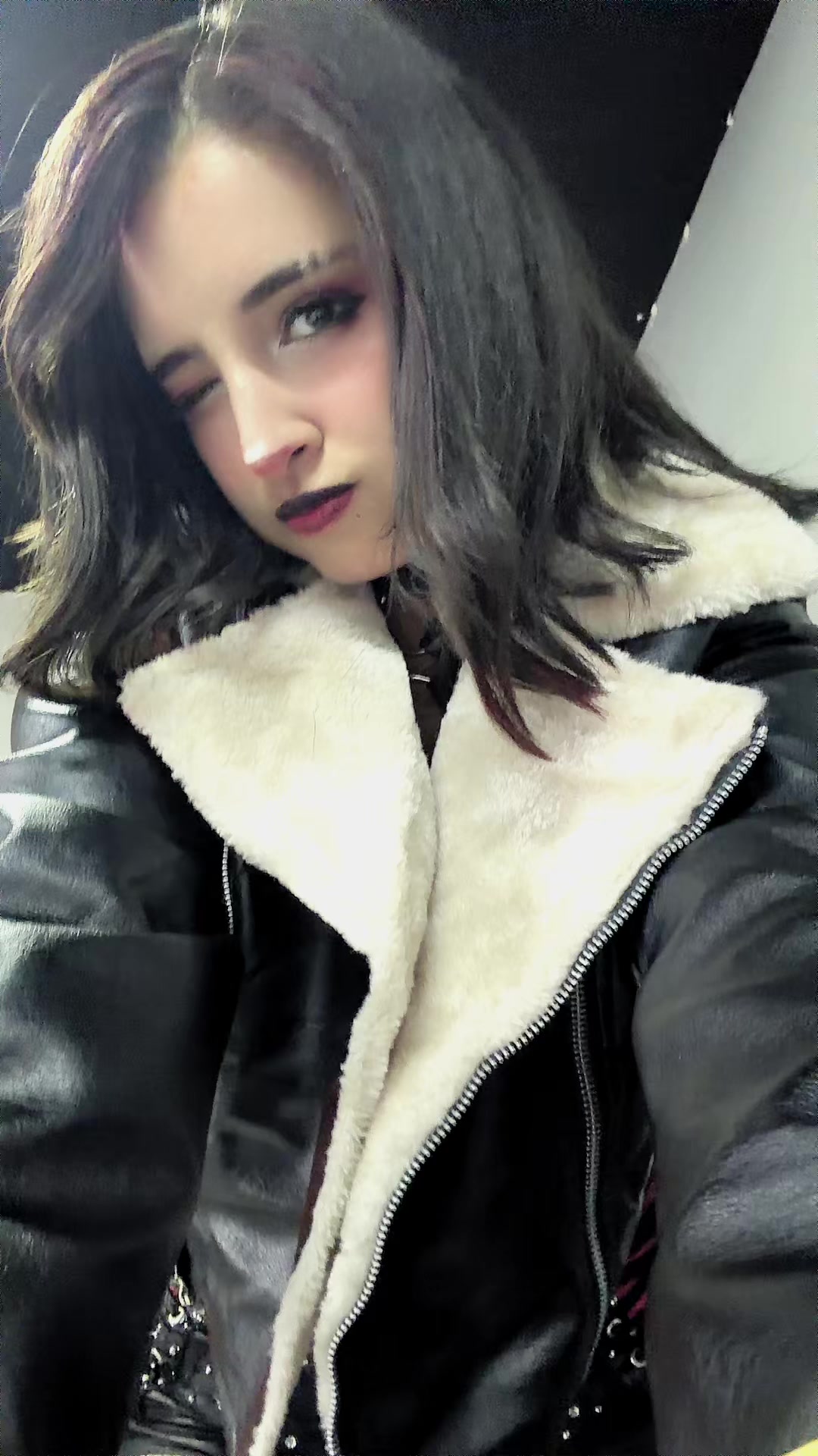 @Emilith