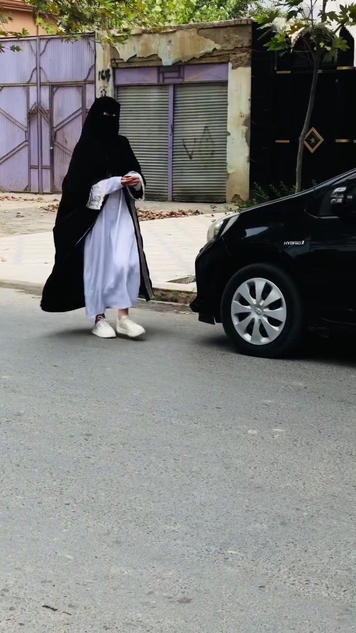 @ماری سادات ❤️💀
