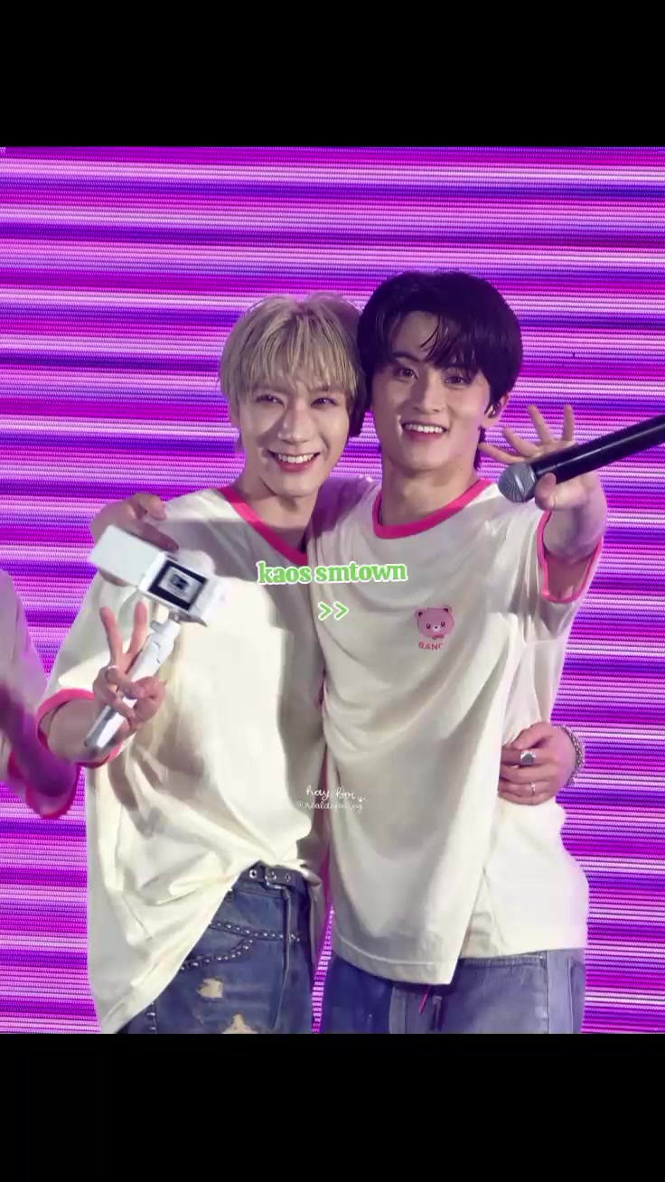 @Wlla_JNJM🐶🐰