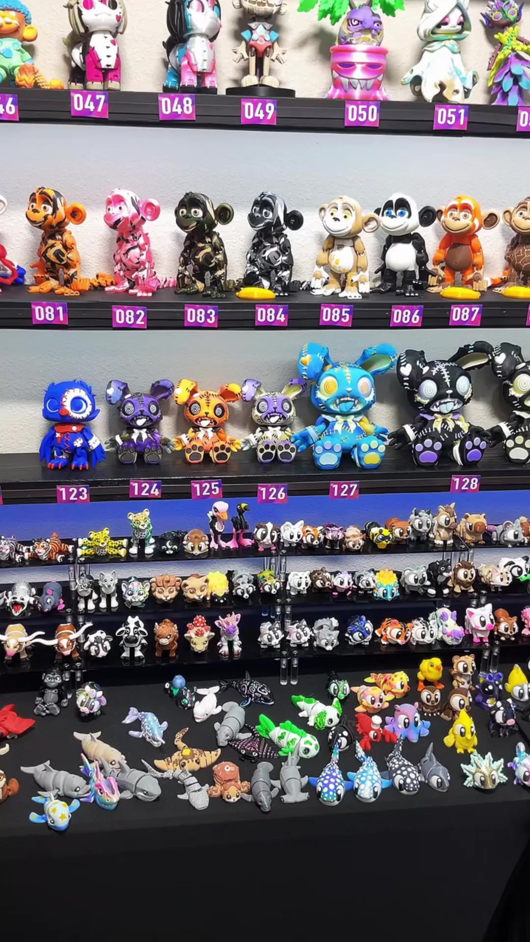 @Kimber grace shop