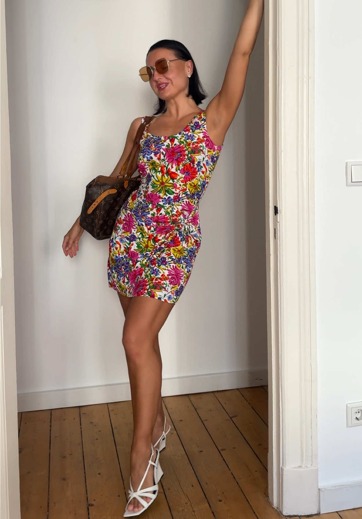 @Dariatanzt