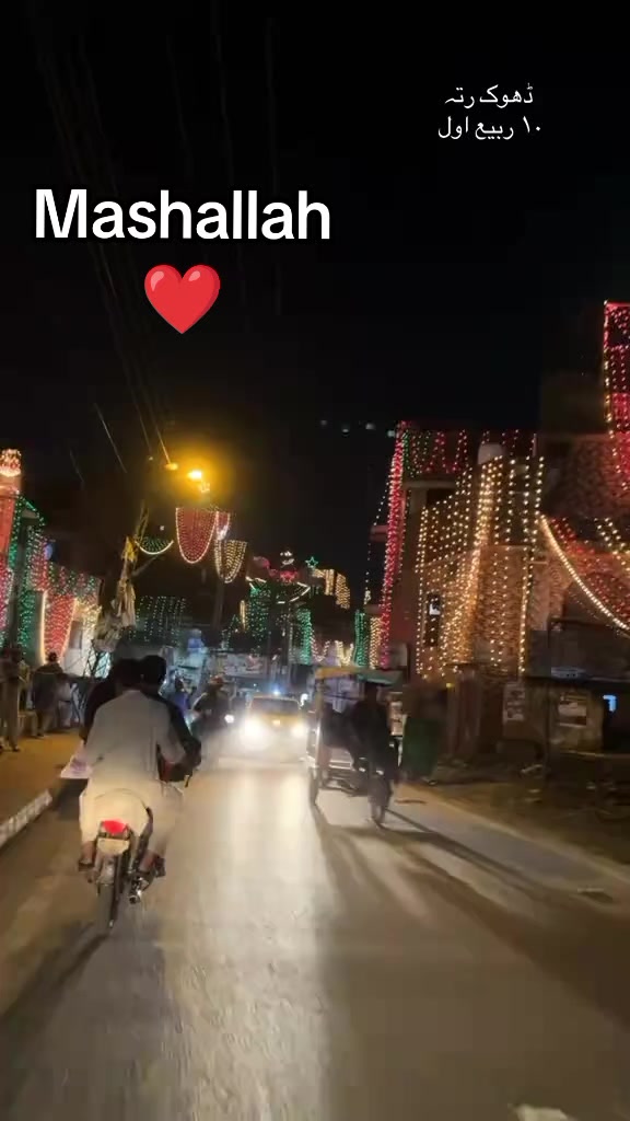 @Abdullahkhan333