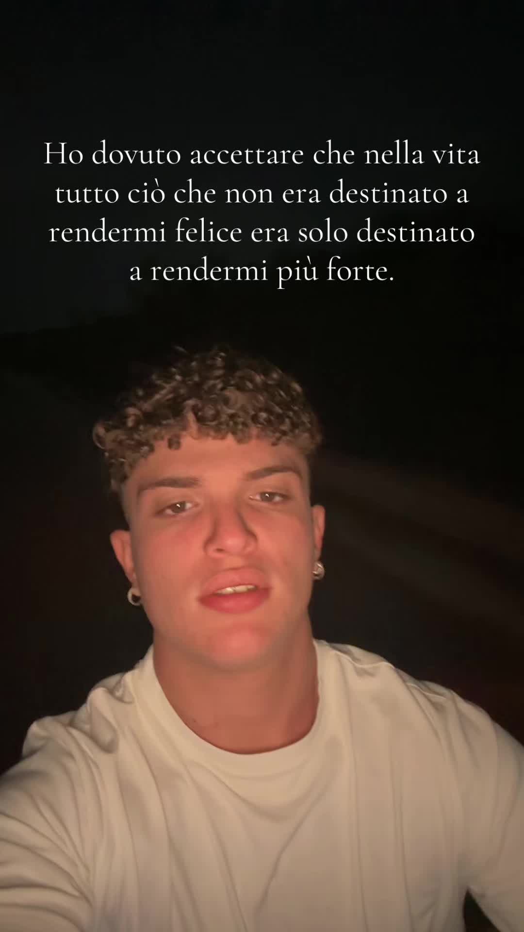 @Mattia_rizzo.