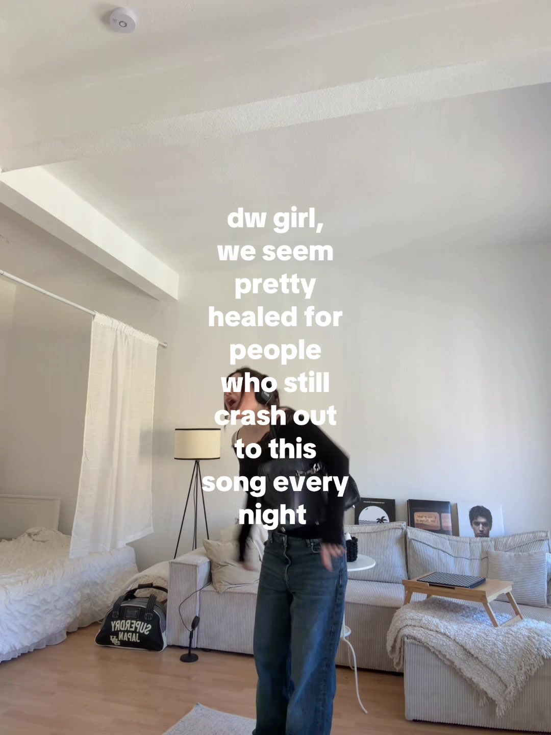 @Emma Schindler