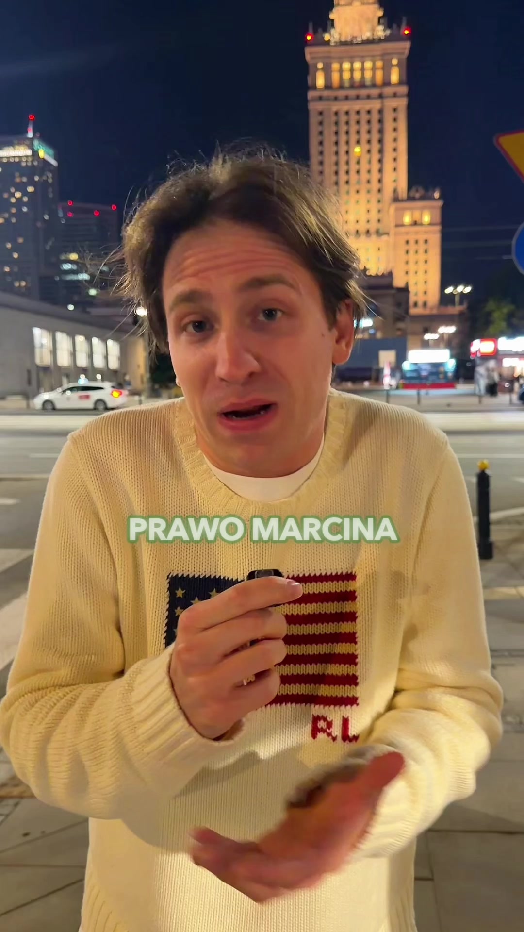 @Prawnik Marcin Kruszewski