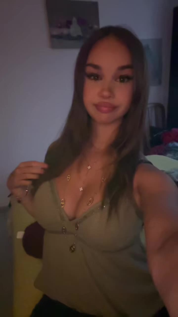 @Diane☆.
