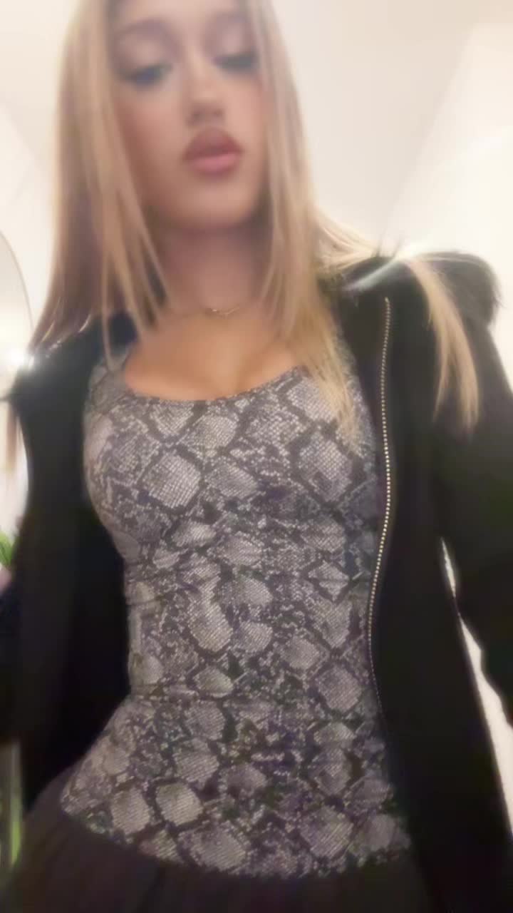 @Leylaaa