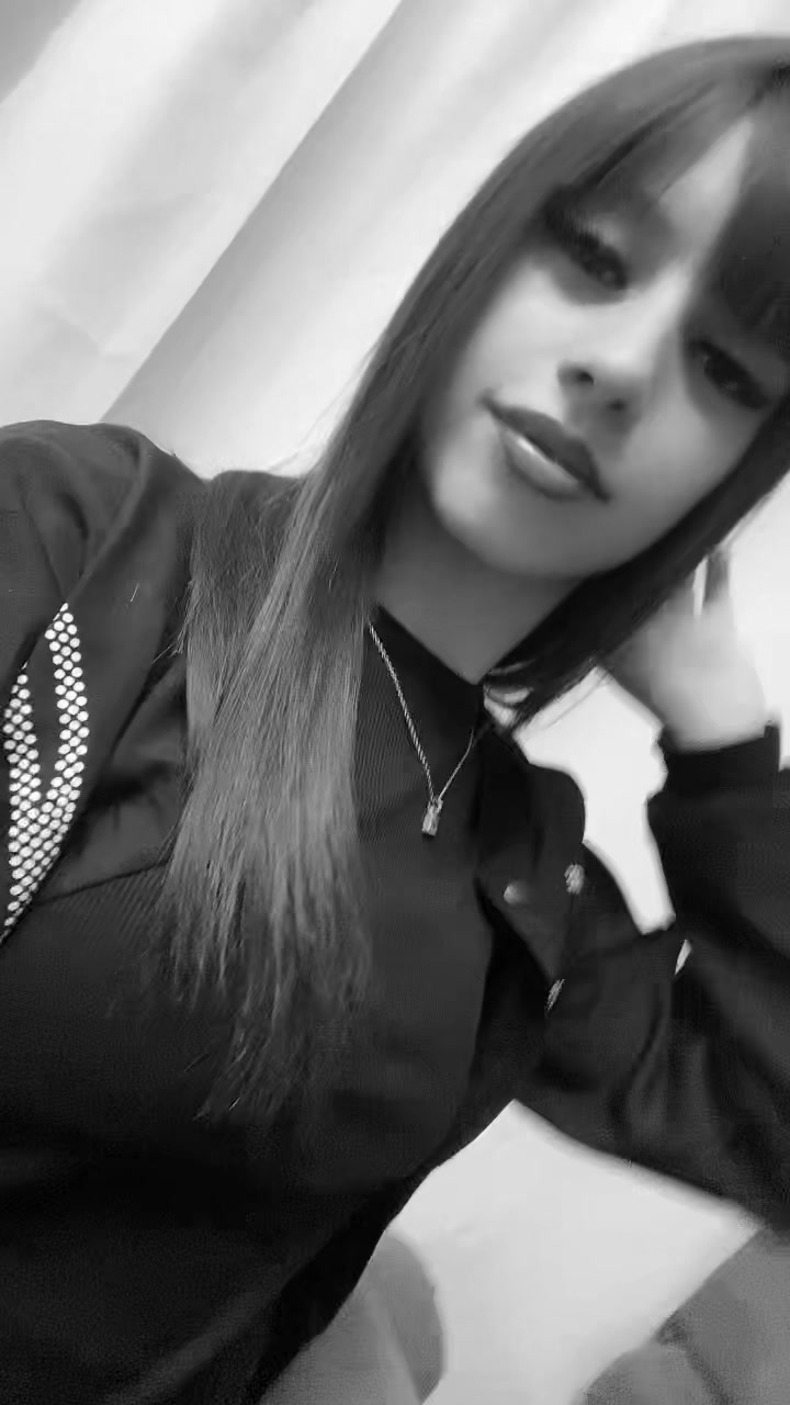 @𝐿𝓊♛