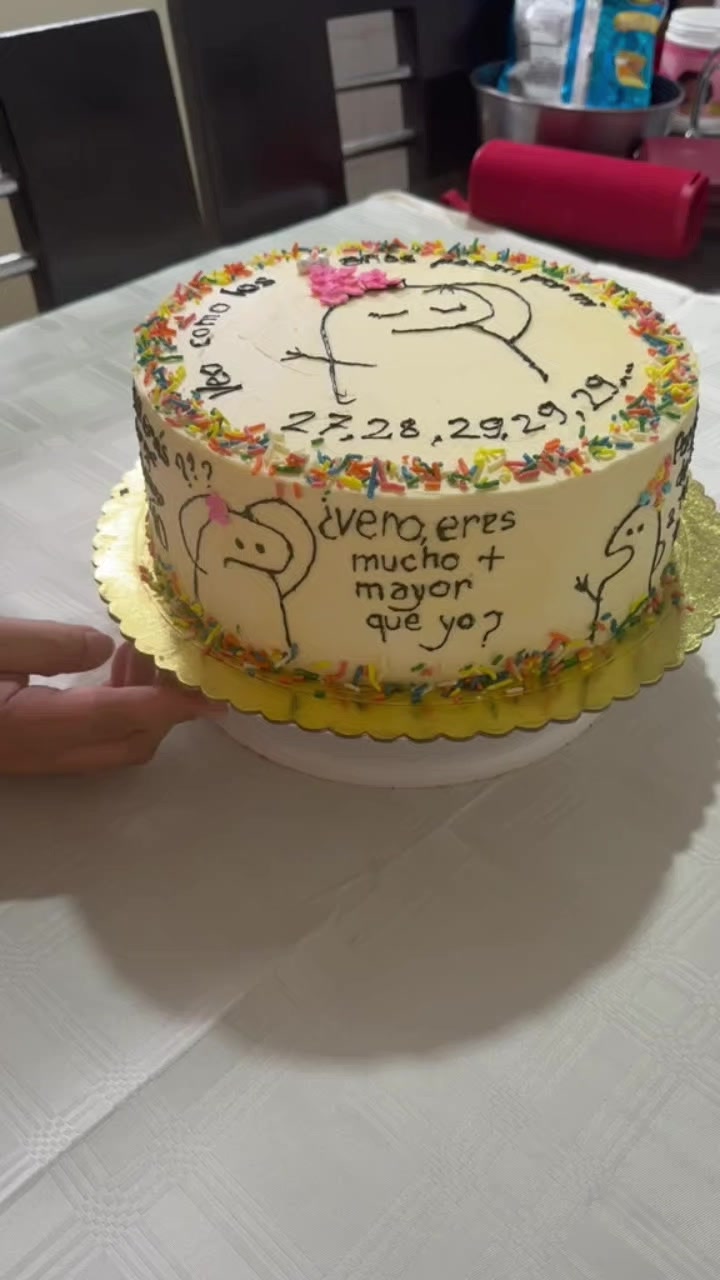 @Verónica Puebla R