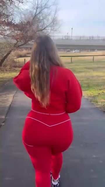 @deniz yûzgari