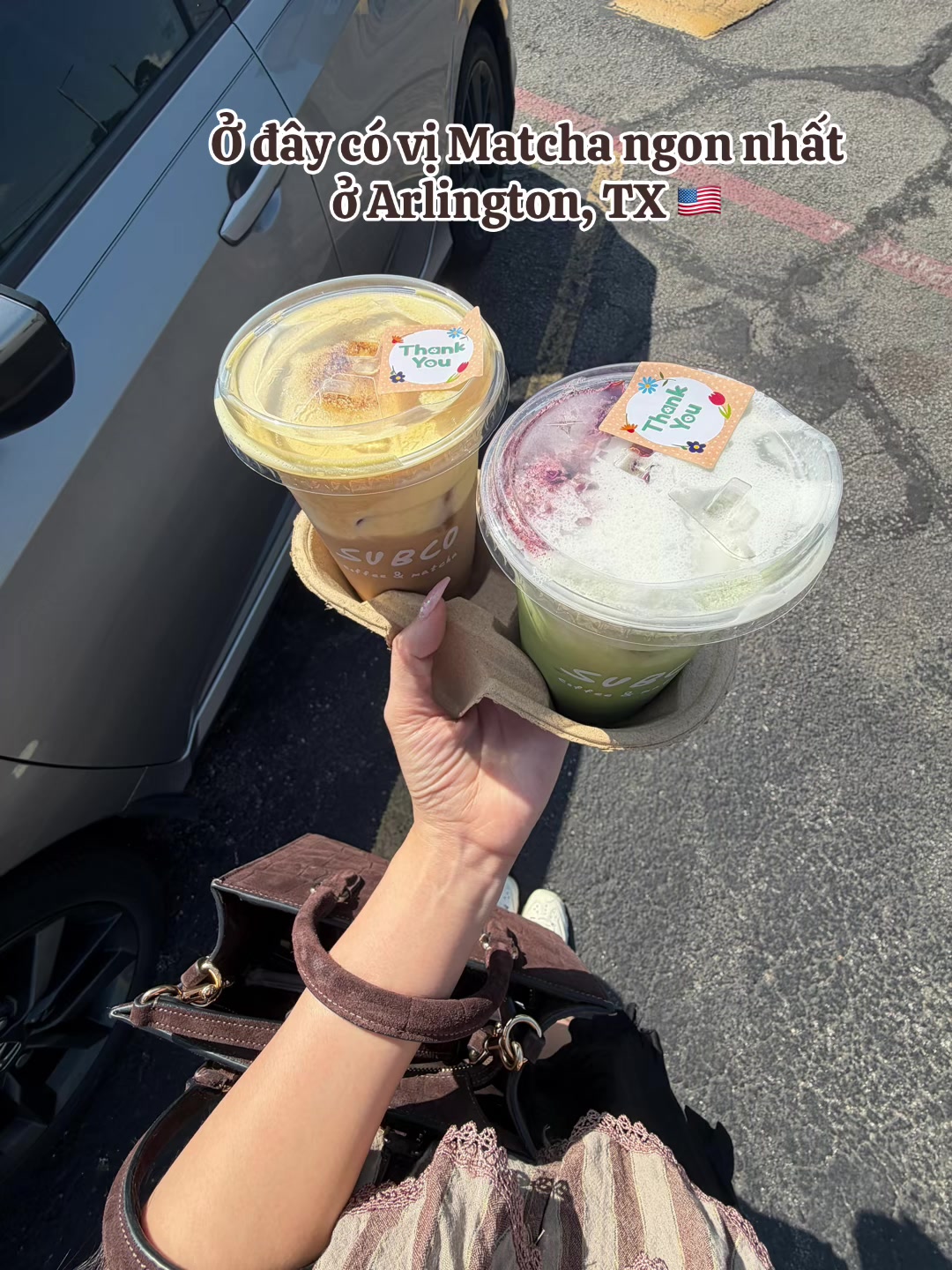 @Caty ở Mỹ 🇻🇳🇺🇸