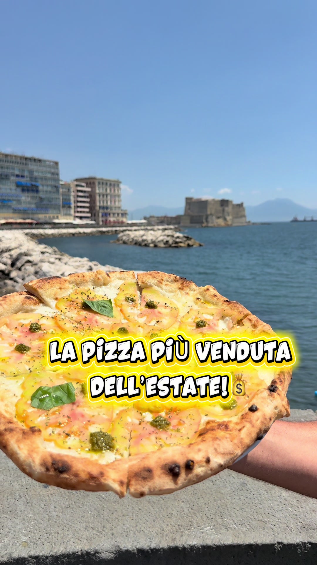 @Impasto55🍕